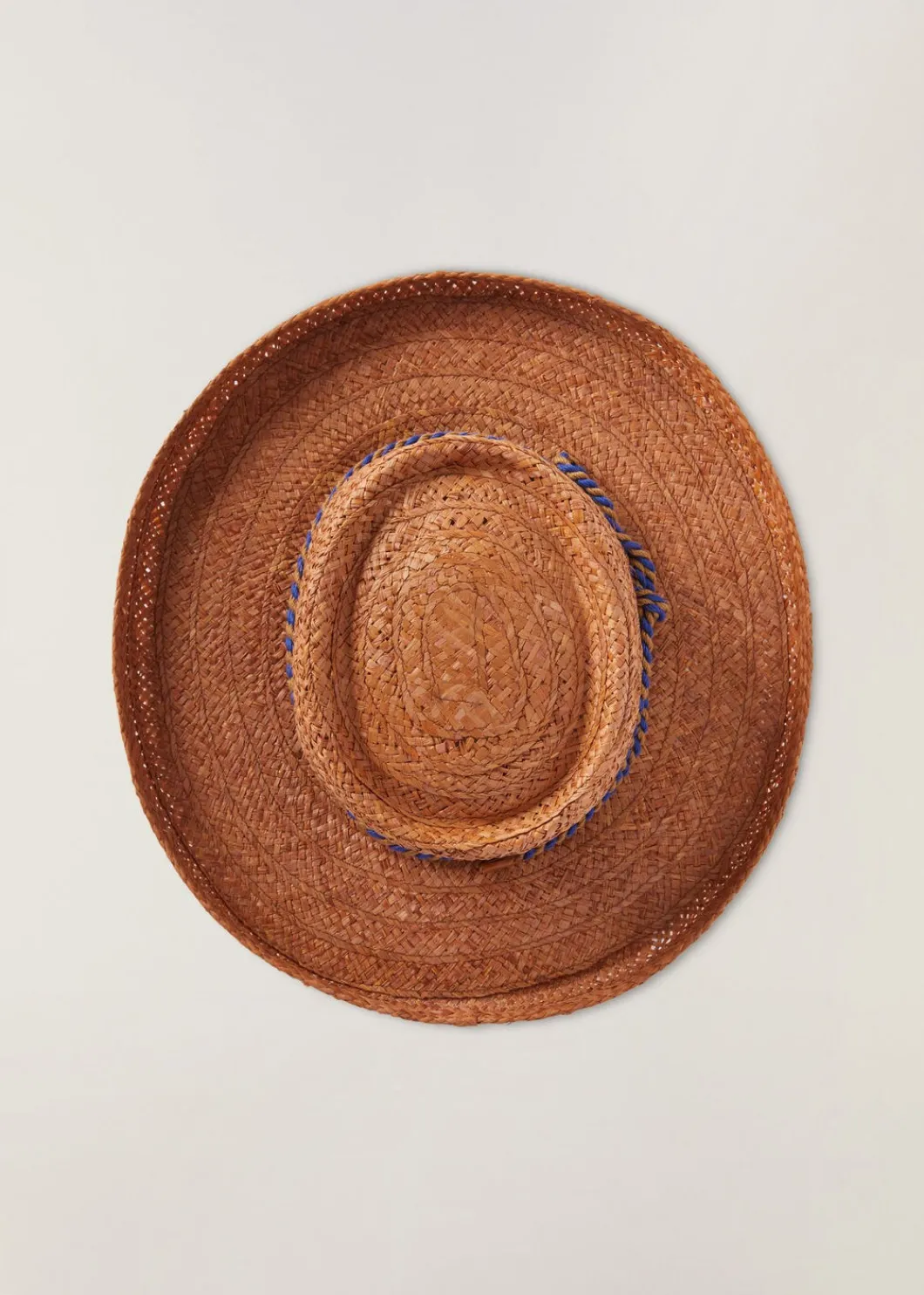 Online Ofelia Hat Woman Hats