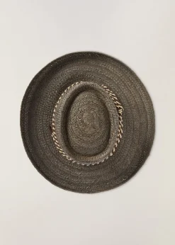 Best Sale Ofelia Hat Woman Hats