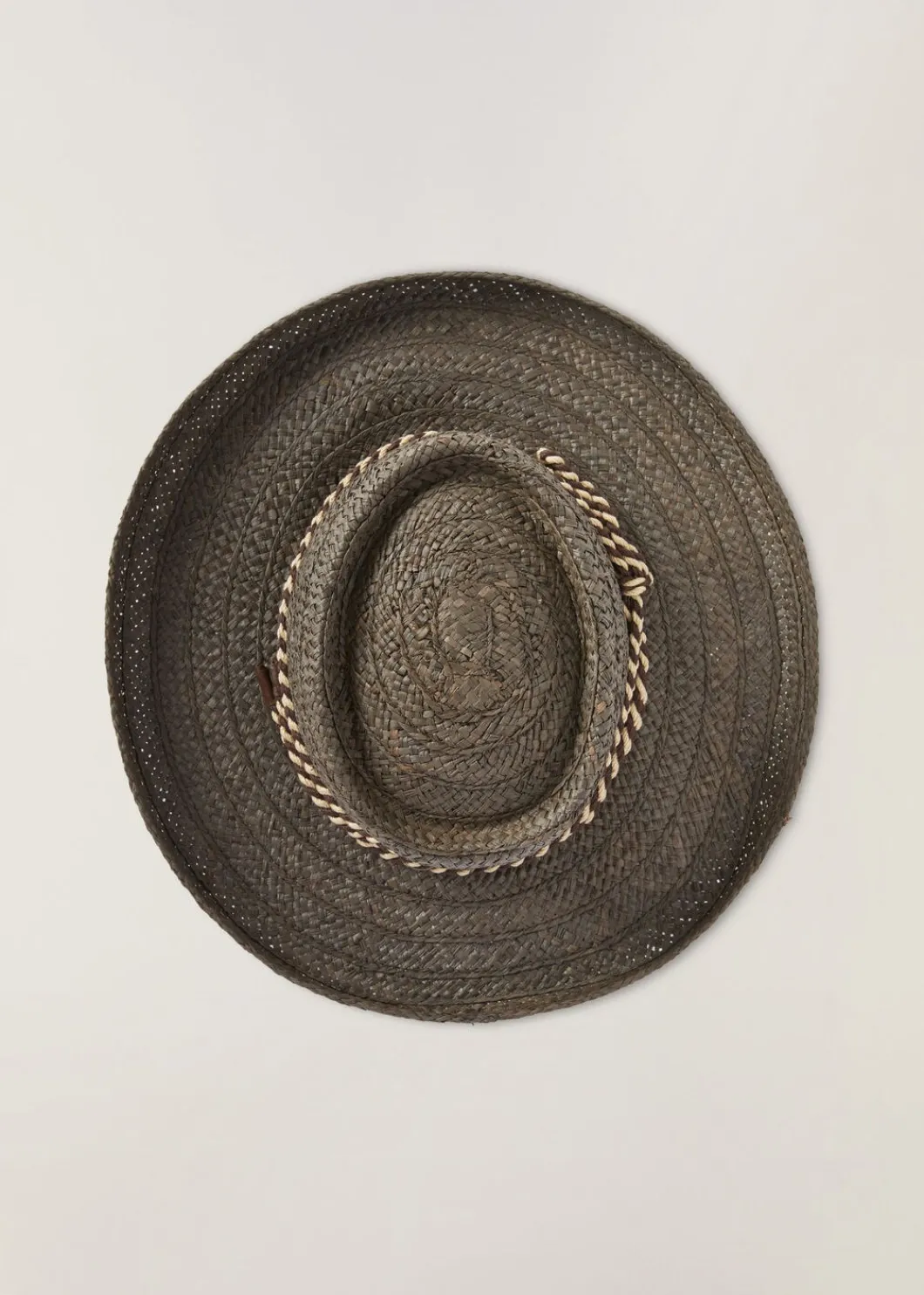Best Sale Ofelia Hat Woman Hats