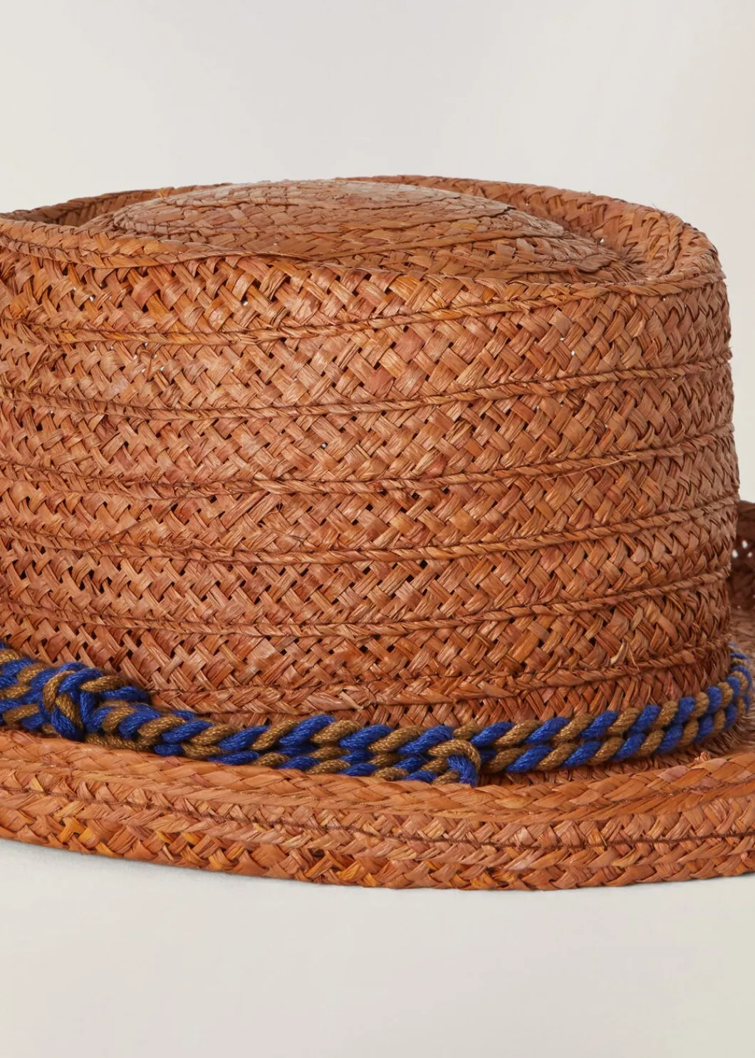Online Ofelia Hat Woman Hats