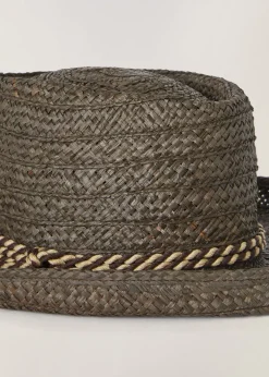 Best Sale Ofelia Hat Woman Hats