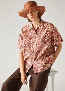 Online Ofelia Hat Woman Hats
