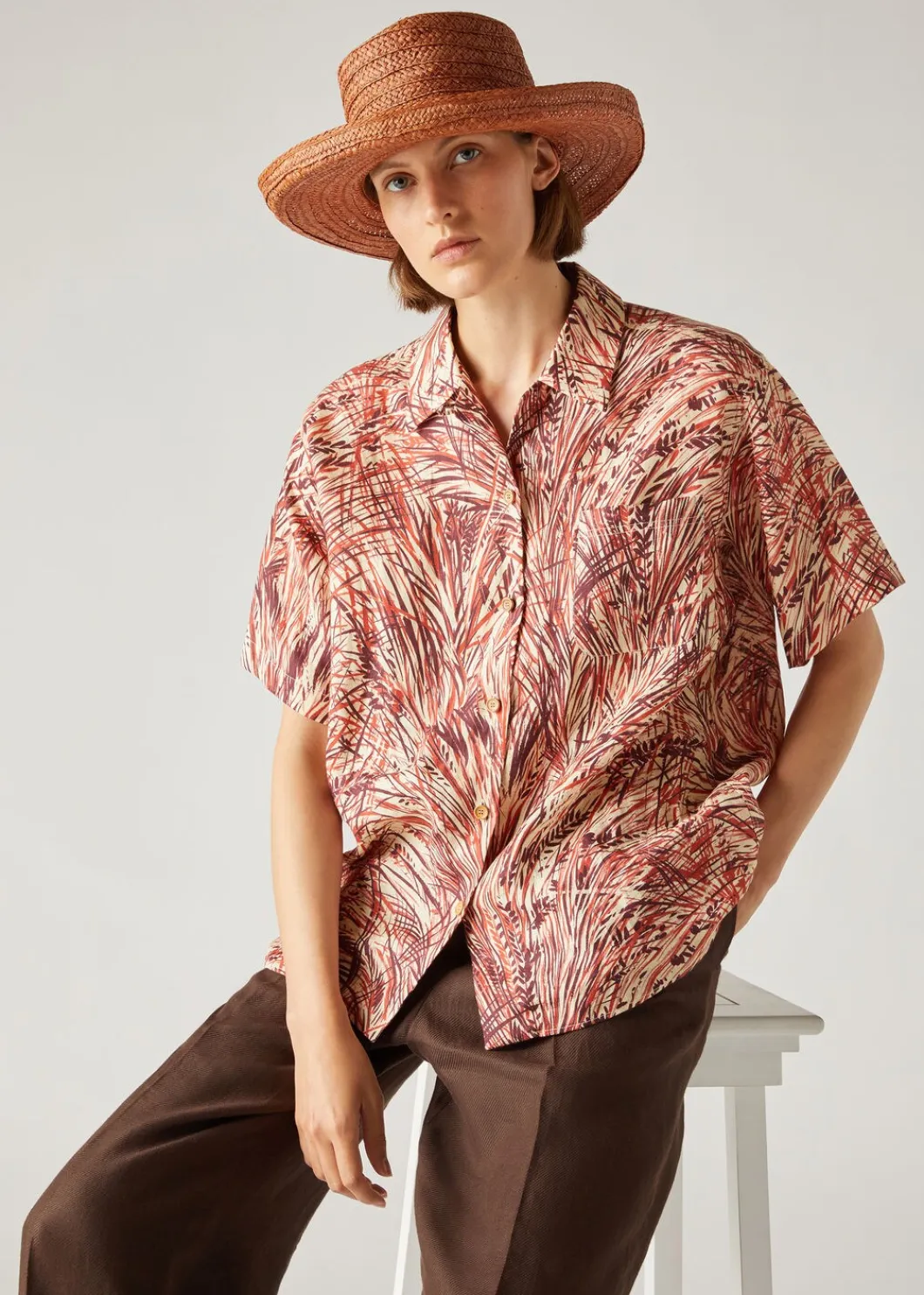 Online Ofelia Hat Woman Hats