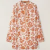 Flash Sale Olga Shirt Woman Shirts