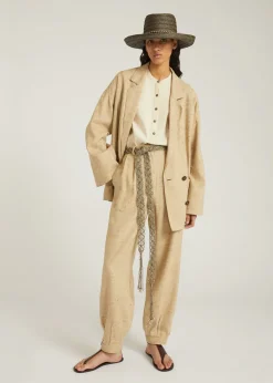 Fashion Olga Shirt Woman Shirts