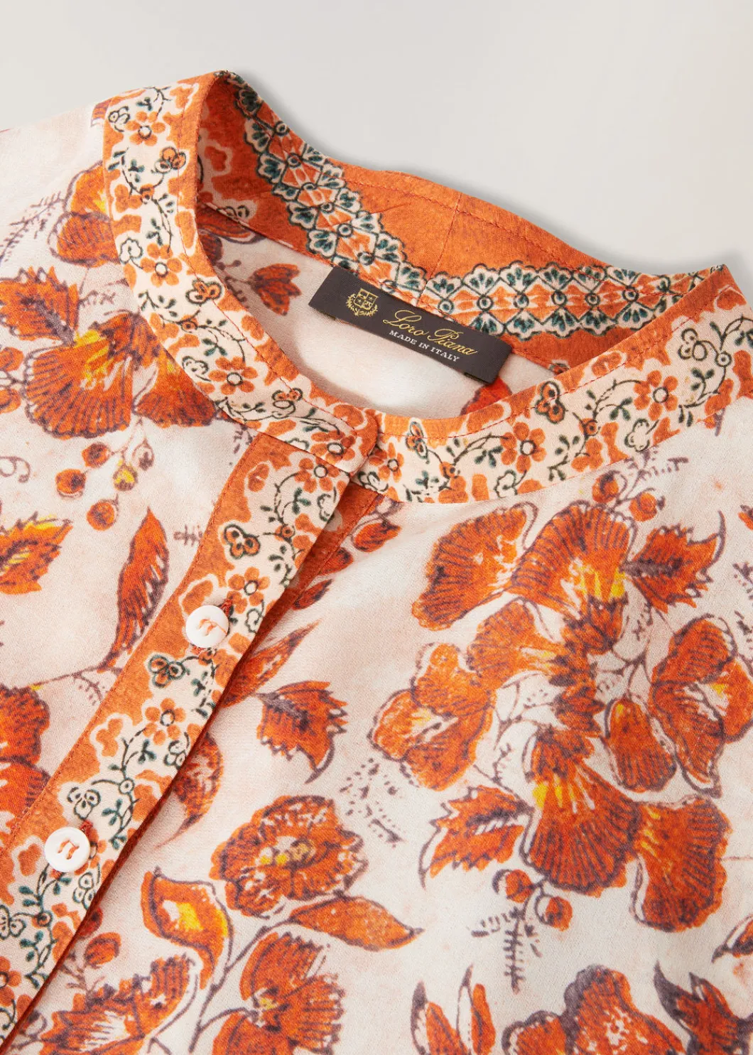 Flash Sale Olga Shirt Woman Shirts
