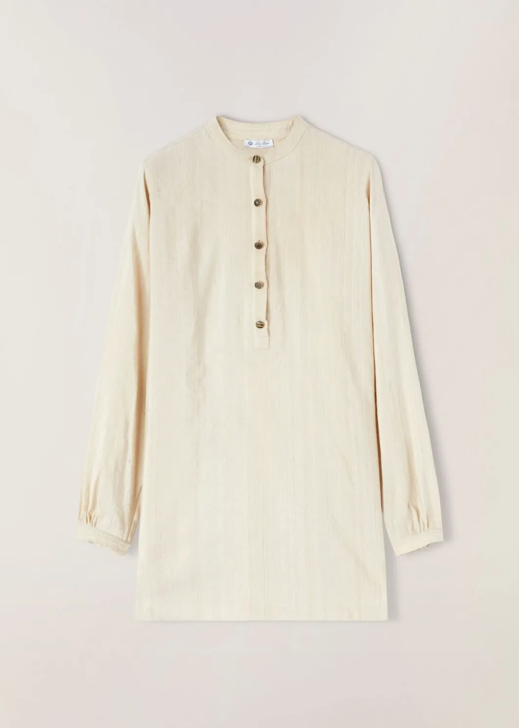 Fashion Olga Shirt Woman Shirts