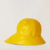 Flash Sale Olimpia Hat Woman Hats