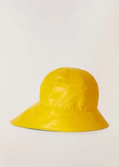 Flash Sale Olimpia Hat Woman Hats