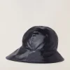 Cheap Olimpia Hat Woman Hats