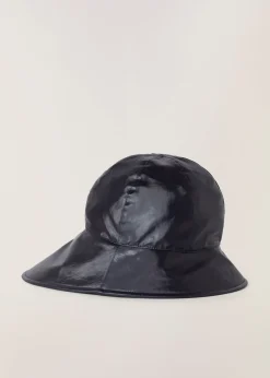 Cheap Olimpia Hat Woman Hats