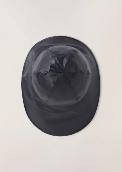 Cheap Olimpia Hat Woman Hats
