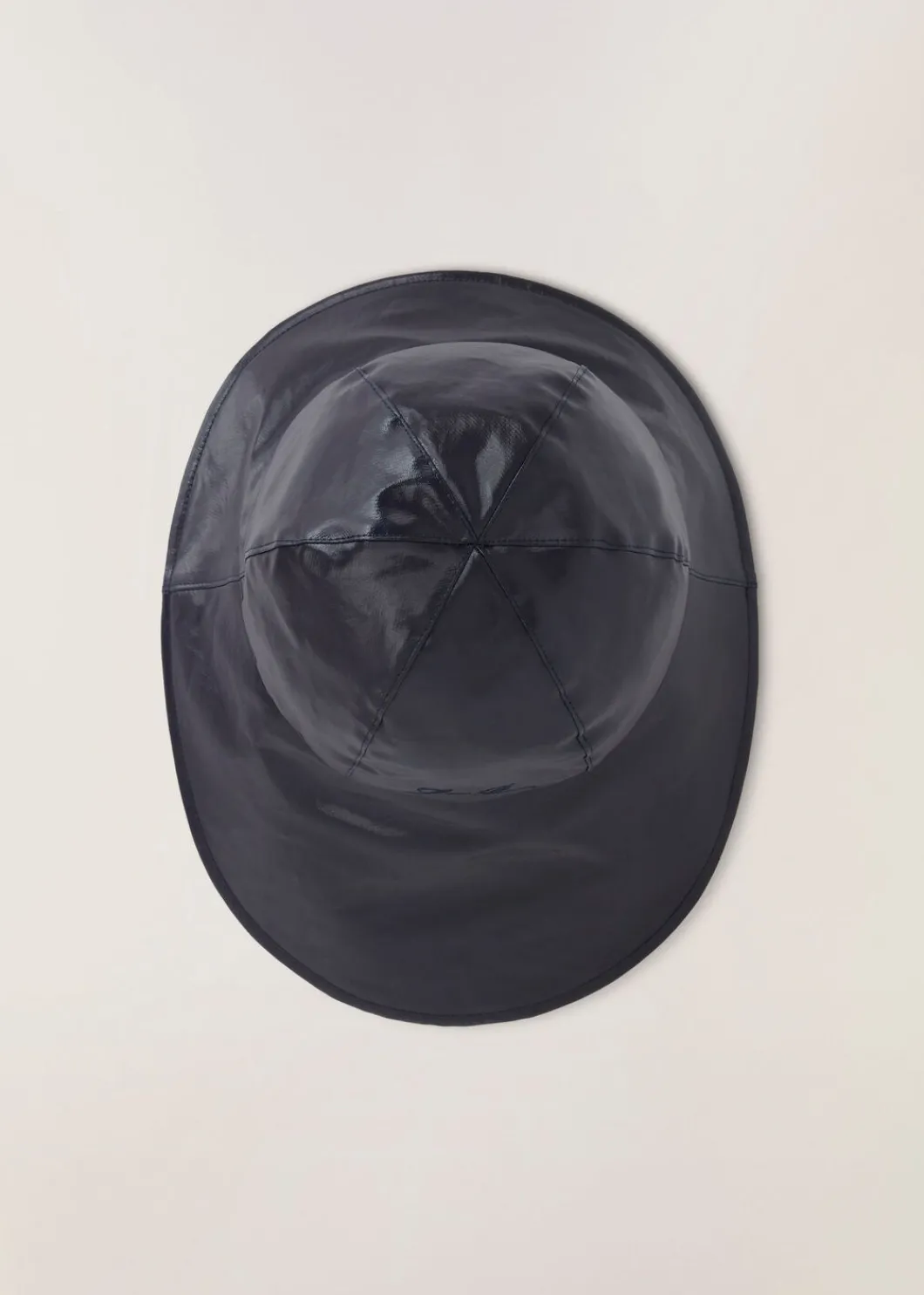 Cheap Olimpia Hat Woman Hats