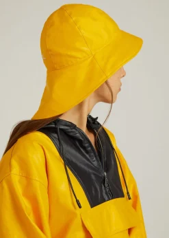 Flash Sale Olimpia Hat Woman Hats
