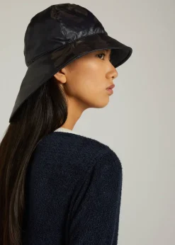 Cheap Olimpia Hat Woman Hats
