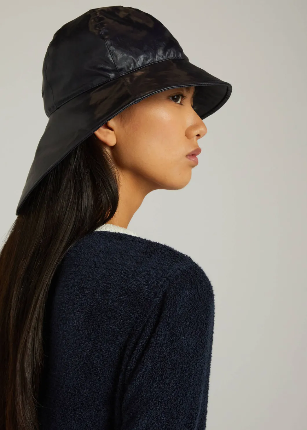 Cheap Olimpia Hat Woman Hats