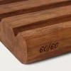 New Olive Cutting Board Tableware