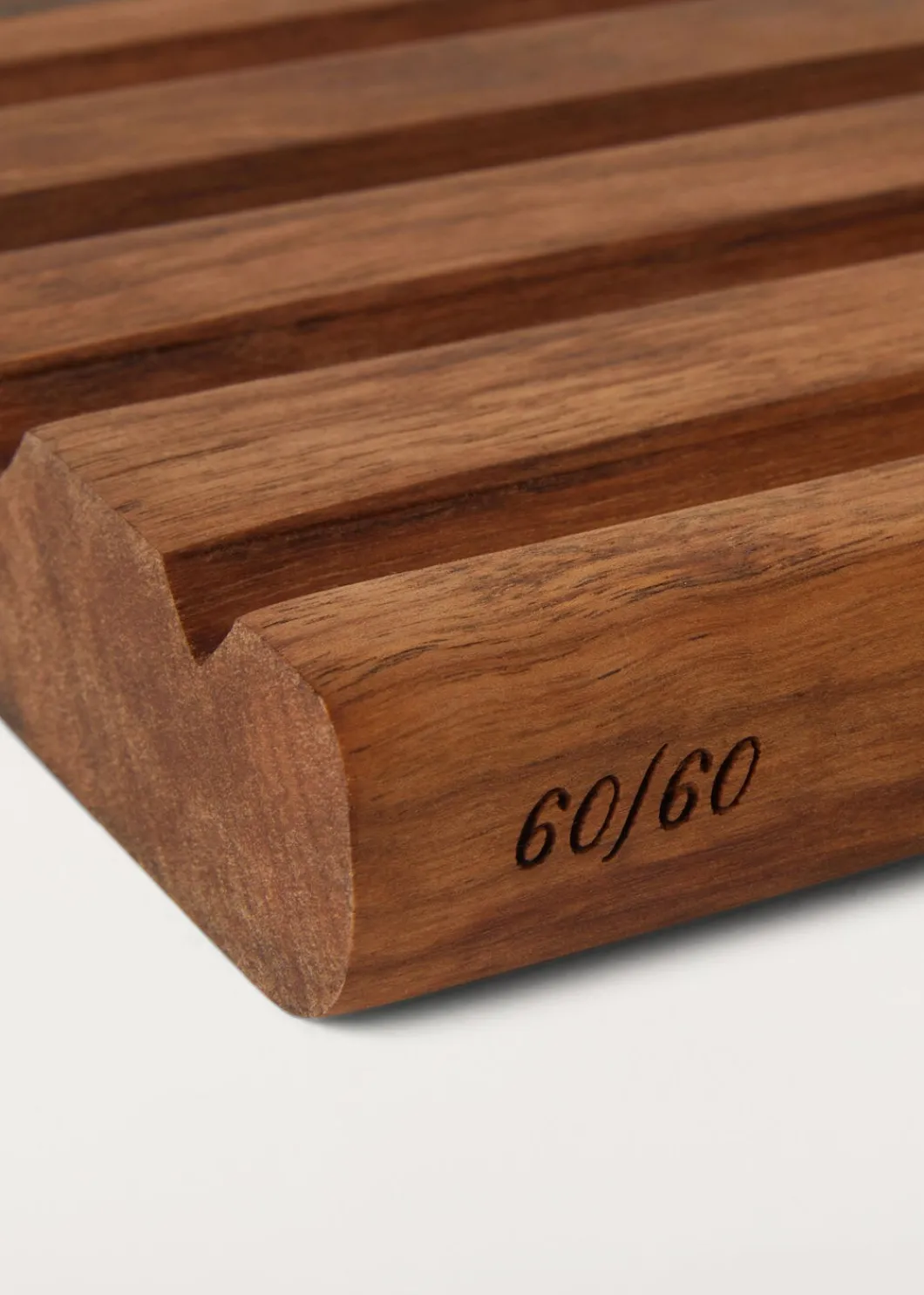 New Olive Cutting Board Tableware