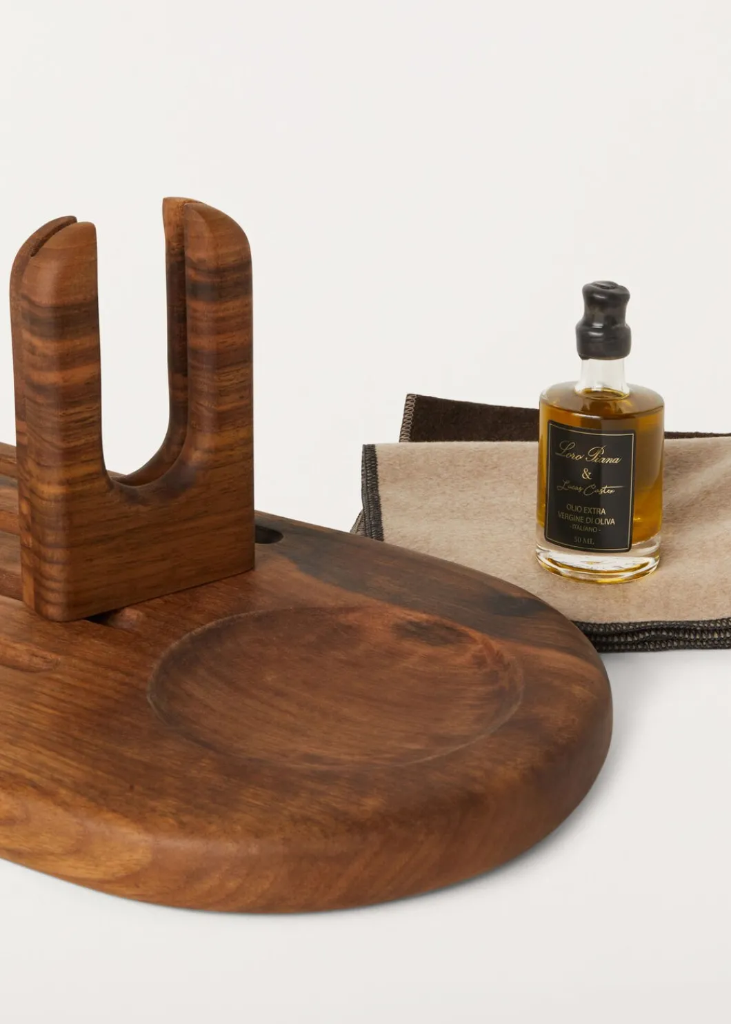 New Olive Cutting Board Tableware