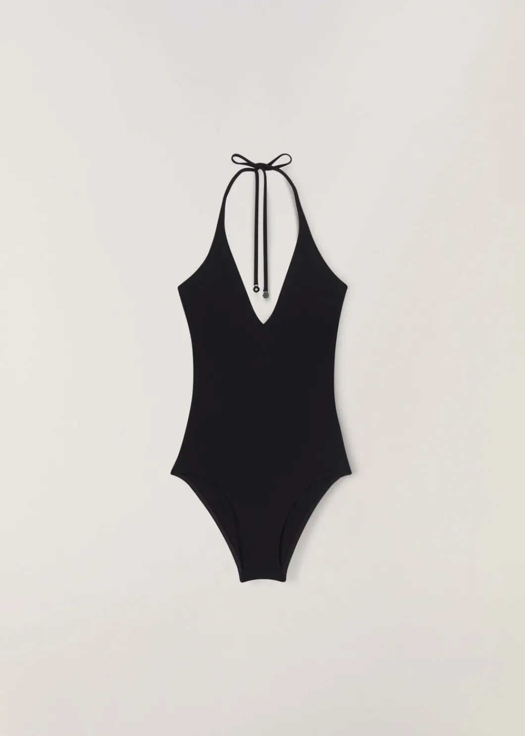 Cheap One-Piece Swimsuit Woman Swimwear