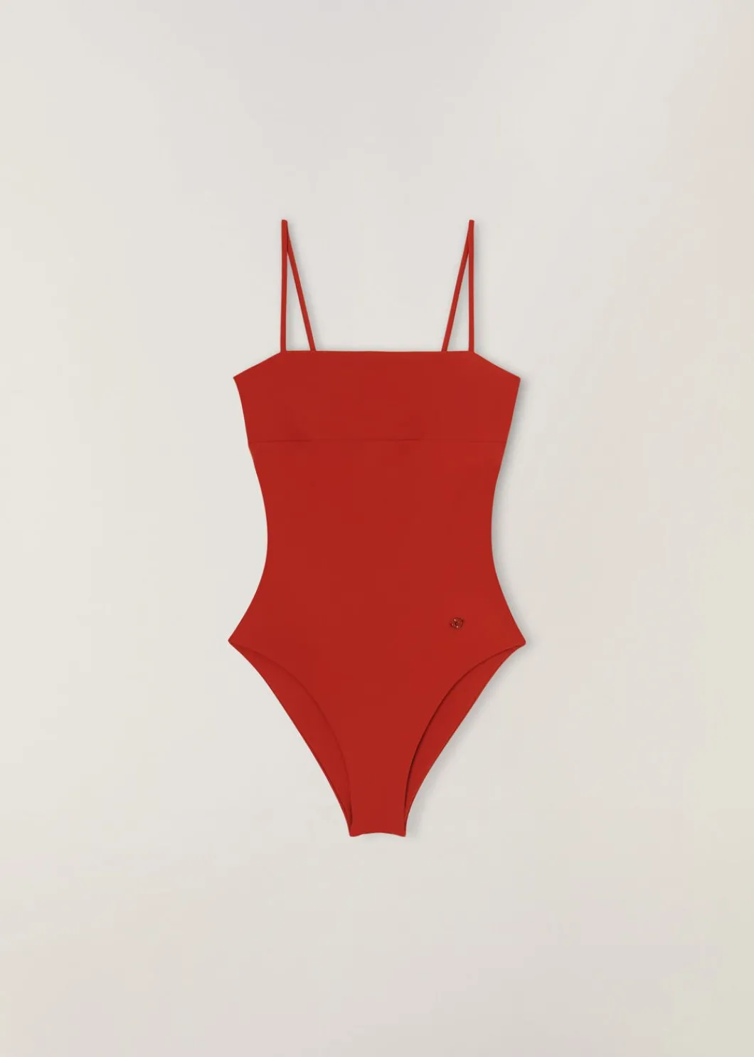 Clearance One-Piece Swimsuit Woman Swimwear