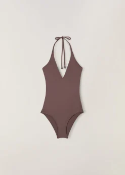 Best One-Piece Swimsuit Woman Swimwear