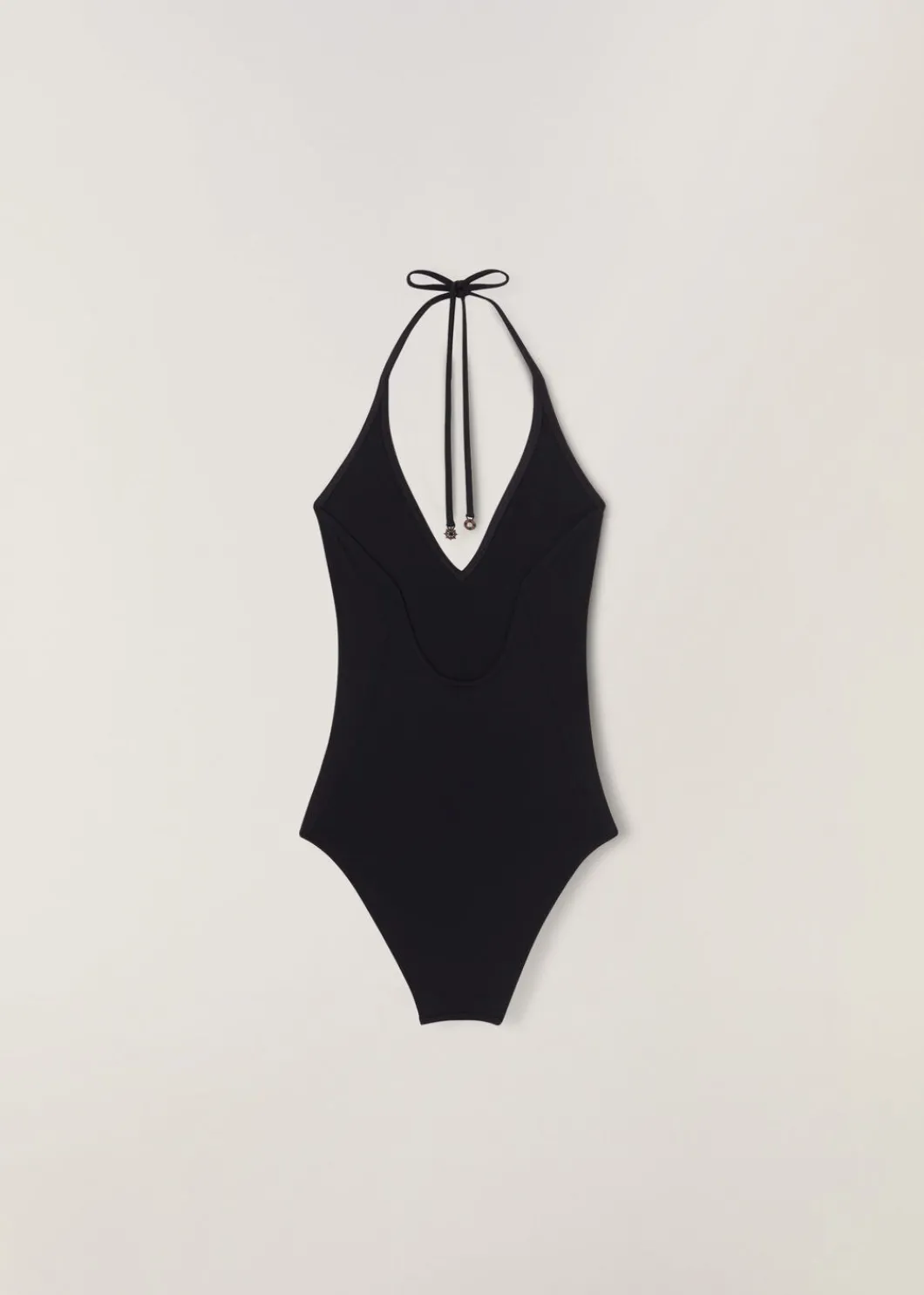 Cheap One-Piece Swimsuit Woman Swimwear