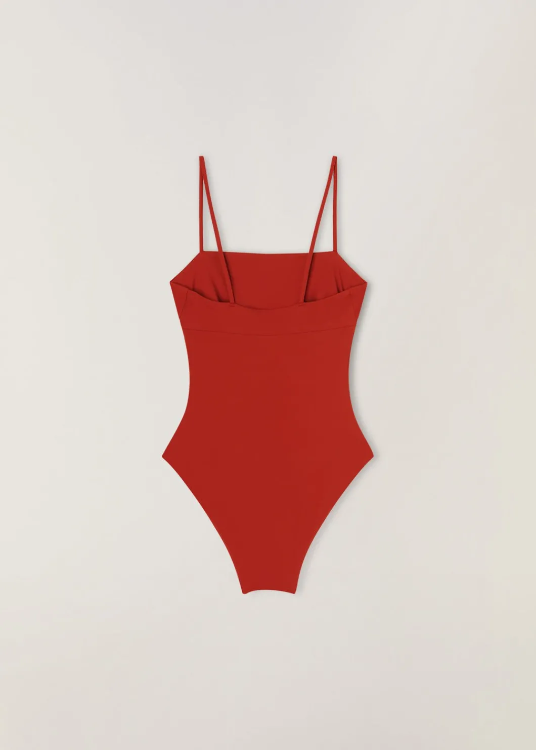Clearance One-Piece Swimsuit Woman Swimwear