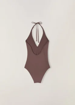 Best One-Piece Swimsuit Woman Swimwear