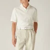 Flash Sale Open Menfi Polo Shirt Man Polo And T-Shirts