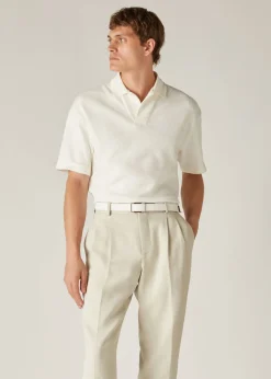 Flash Sale Open Menfi Polo Shirt Man Polo And T-Shirts