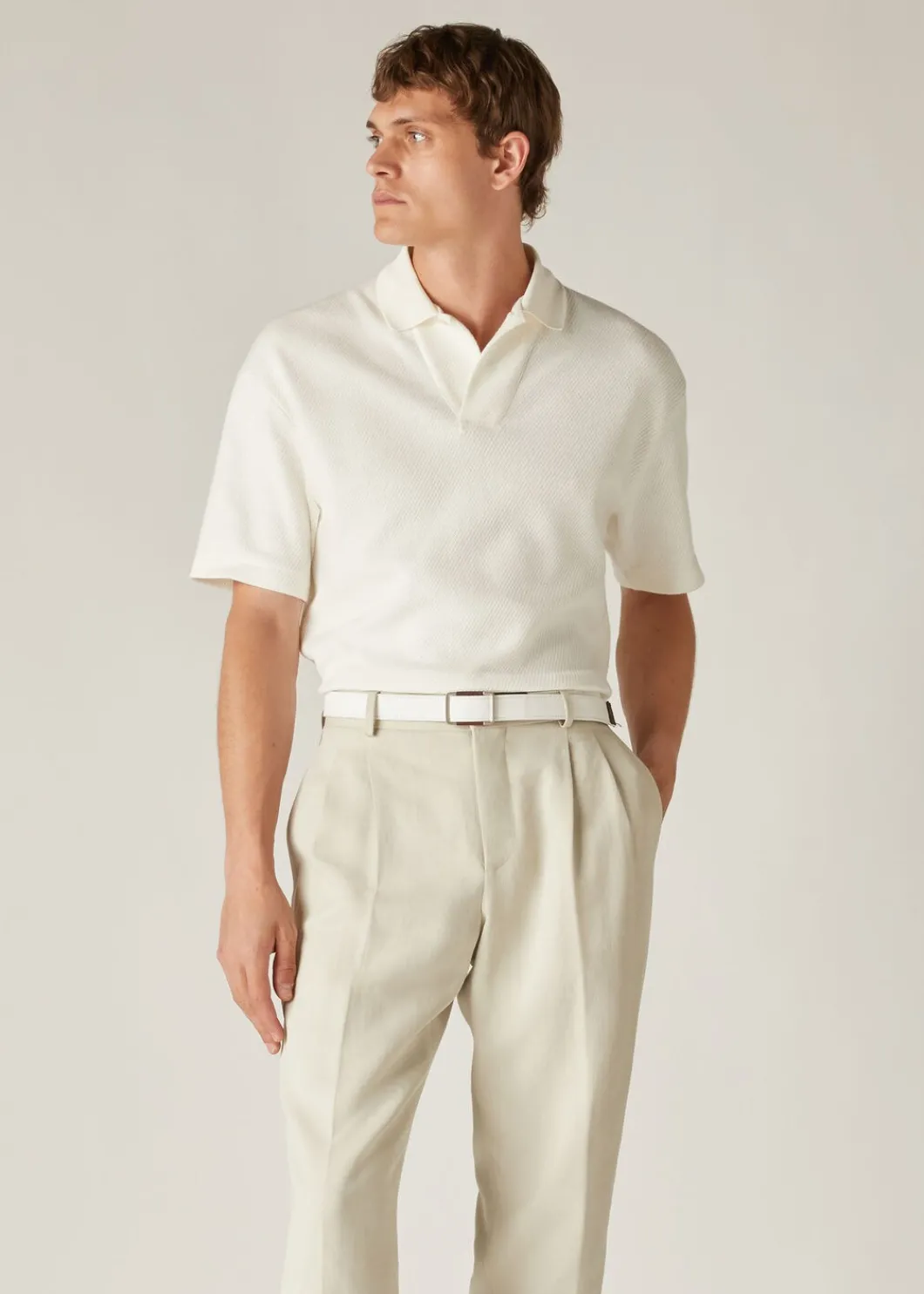 Flash Sale Open Menfi Polo Shirt Man Polo And T-Shirts