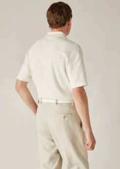 Flash Sale Open Menfi Polo Shirt Man Polo And T-Shirts