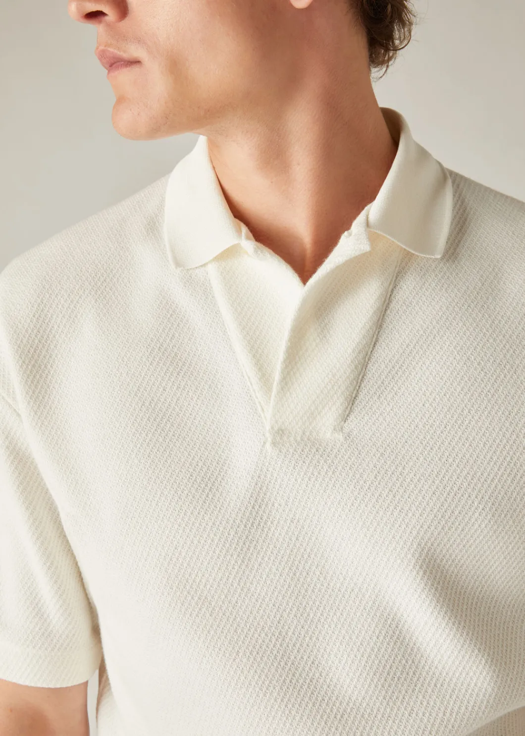 Flash Sale Open Menfi Polo Shirt Man Polo And T-Shirts