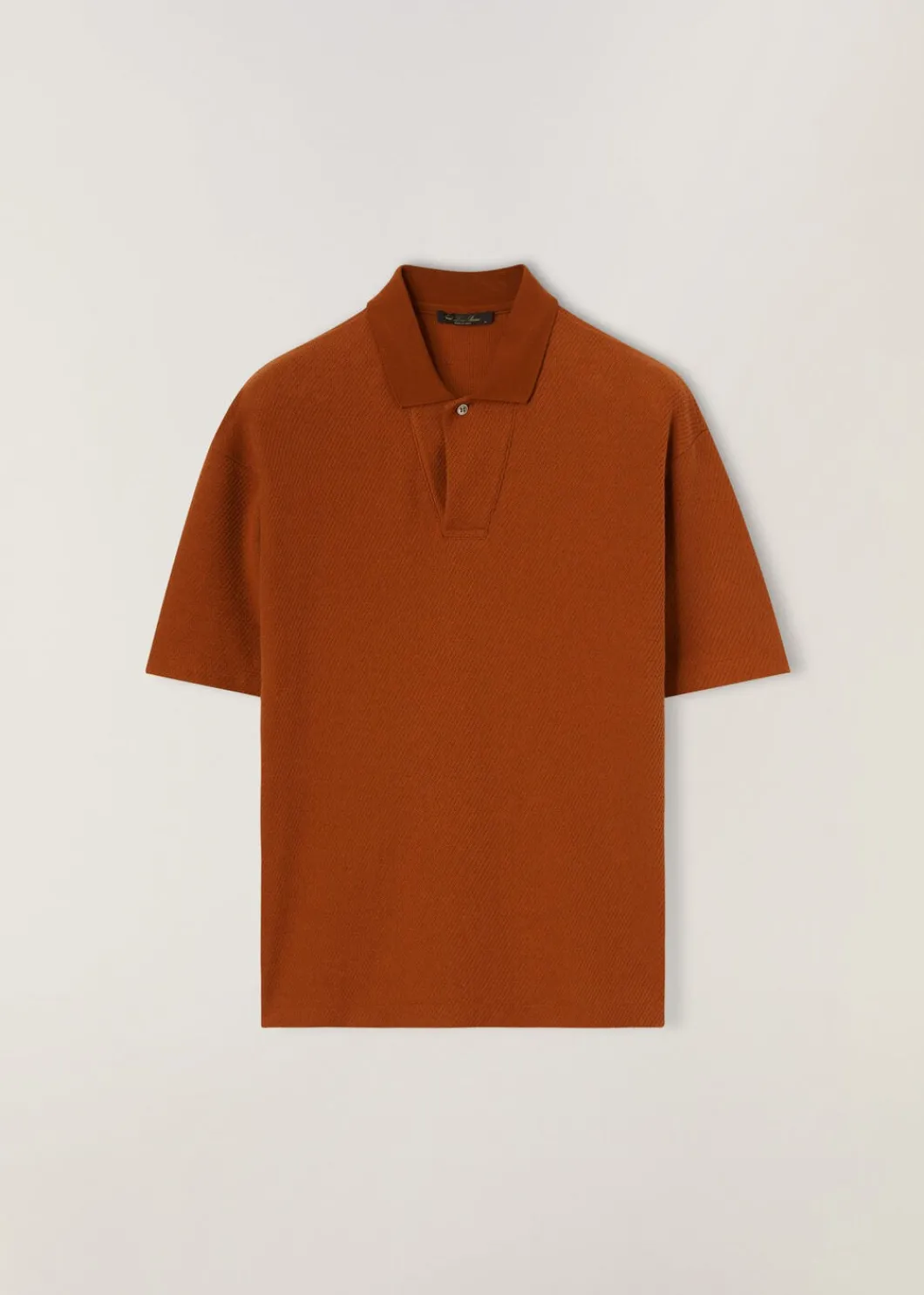 Hot Open Menfi Polo Shirt Man Polo And T-Shirts