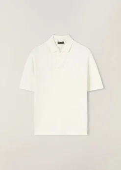Flash Sale Open Menfi Polo Shirt Man Polo And T-Shirts