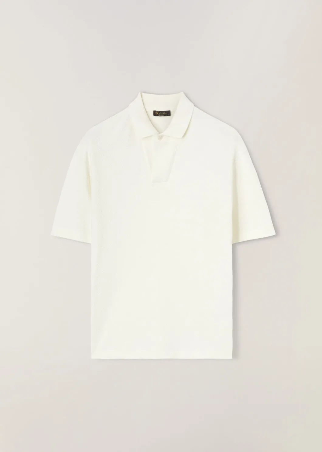 Flash Sale Open Menfi Polo Shirt Man Polo And T-Shirts