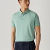 Sale Open Polo Man Polo And T-Shirts