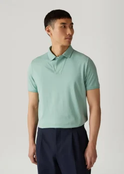 Sale Open Polo Man Polo And T-Shirts