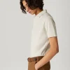 Best Open Polo Man Polo And T-Shirts
