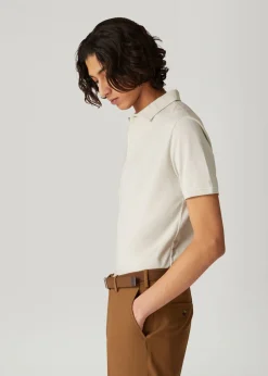 Best Open Polo Man Polo And T-Shirts