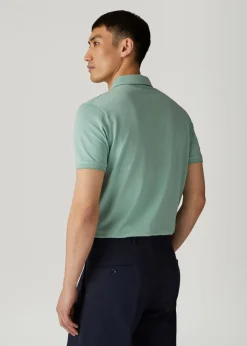 Sale Open Polo Man Polo And T-Shirts
