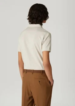 Best Open Polo Man Polo And T-Shirts
