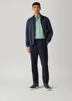 Sale Open Polo Man Polo And T-Shirts