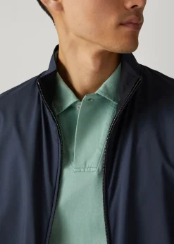 Sale Open Polo Man Polo And T-Shirts