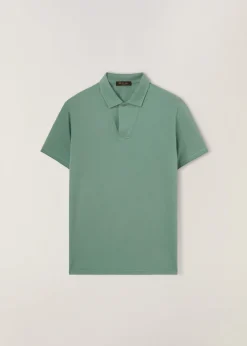 Sale Open Polo Man Polo And T-Shirts