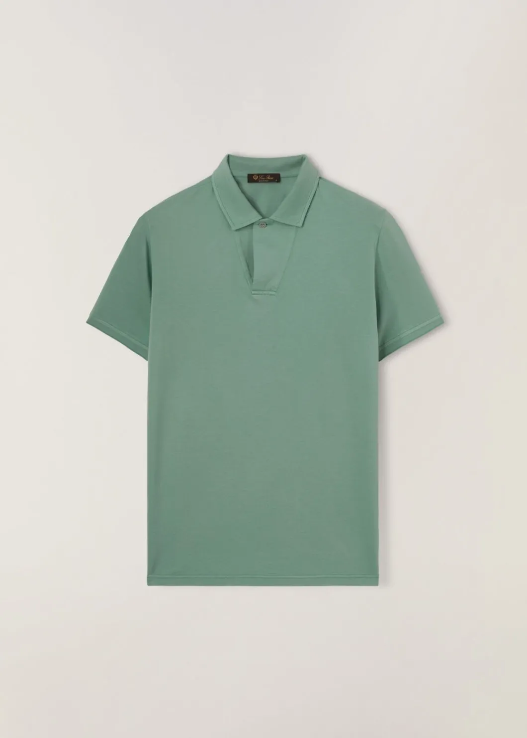 Sale Open Polo Man Polo And T-Shirts
