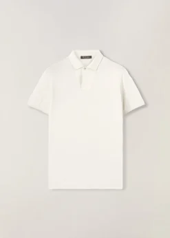 Best Open Polo Man Polo And T-Shirts