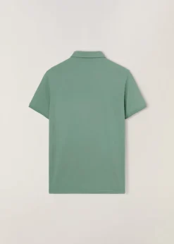 Sale Open Polo Man Polo And T-Shirts