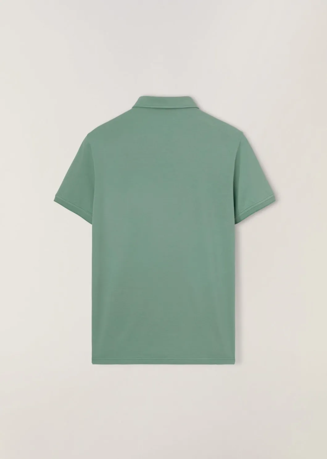 Sale Open Polo Man Polo And T-Shirts